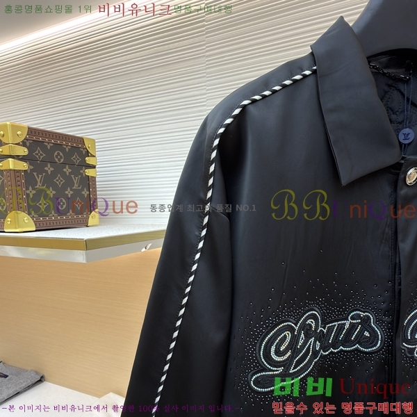  ̺ Ŭ   17DH2511821-8