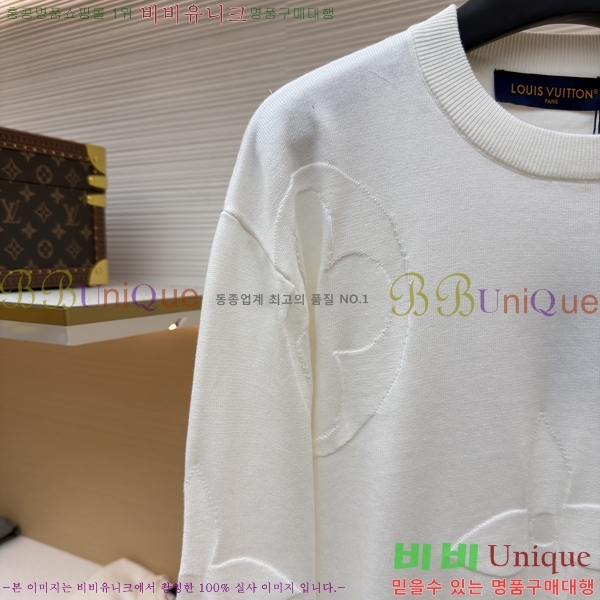 ���� ����*�� ũ��� ���� ��Ʈ 20LV21230014-1