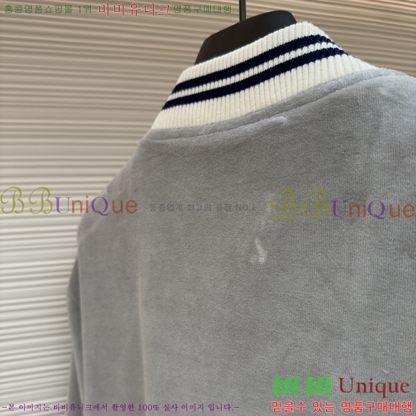  *  ĳ־  25CE4140005-1