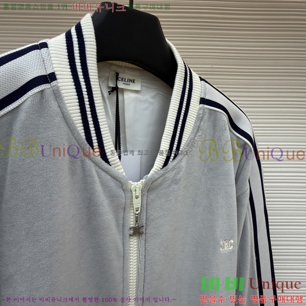  *  ĳ־  25CE4140005-1