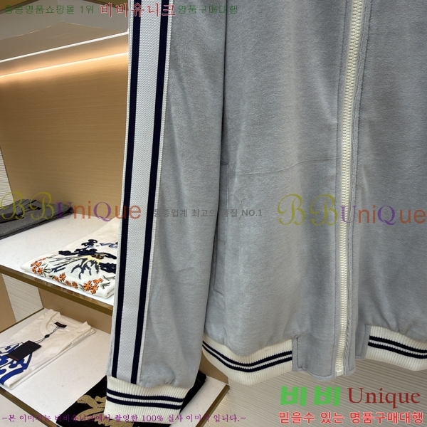  *  ĳ־  25CE4140005-1