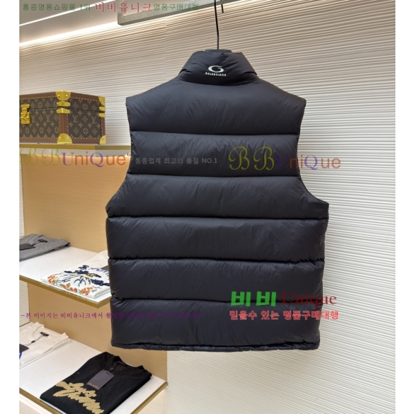  ߷* ٿ е 45DR2165046-2