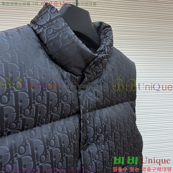  * ũ ٿ е 45DR2165046-1