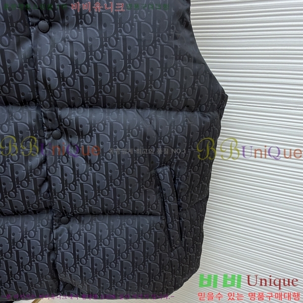  * ũ ٿ е 45DR2165046-1