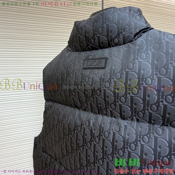  * ũ ٿ е 45DR2165046-1