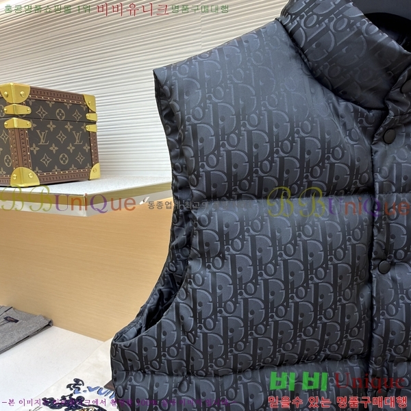  * ũ ٿ е 45DR2165046-1