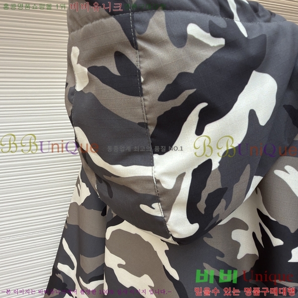  ߷*  ĵ ٿ е 64BL251184-1