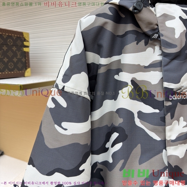  ߷*  ĵ ٿ е 64BL251184-1