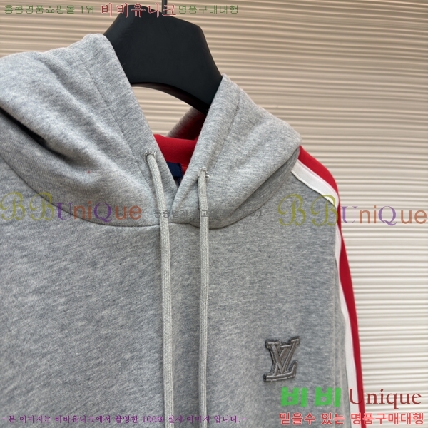  * ĵƼ 22LV21418011-1