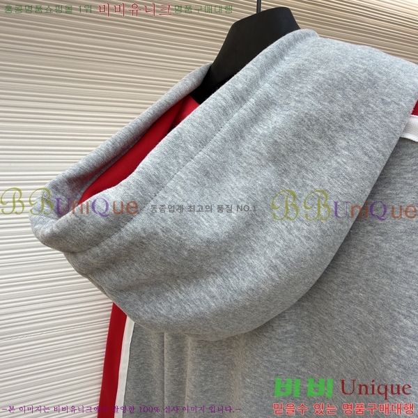  * ĵƼ 22LV21418011-1