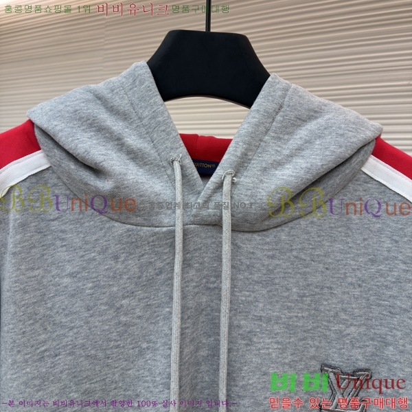  * ĵƼ 22LV21418011-1