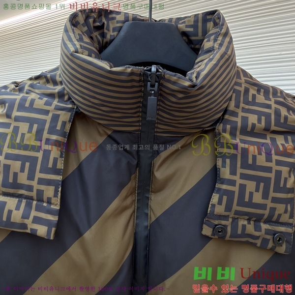  * ĵ ٿ  е 56FD251183-2