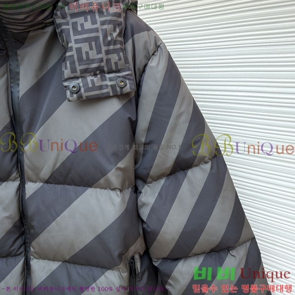  * ĵ ٿ  е 56FD251183-1