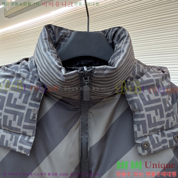  * ĵ ٿ  е 56FD251183-1