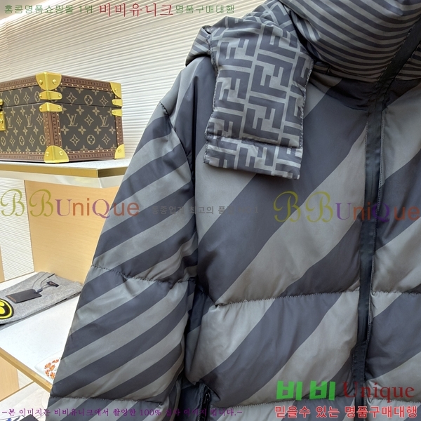  * ĵ ٿ  е 56FD251183-1