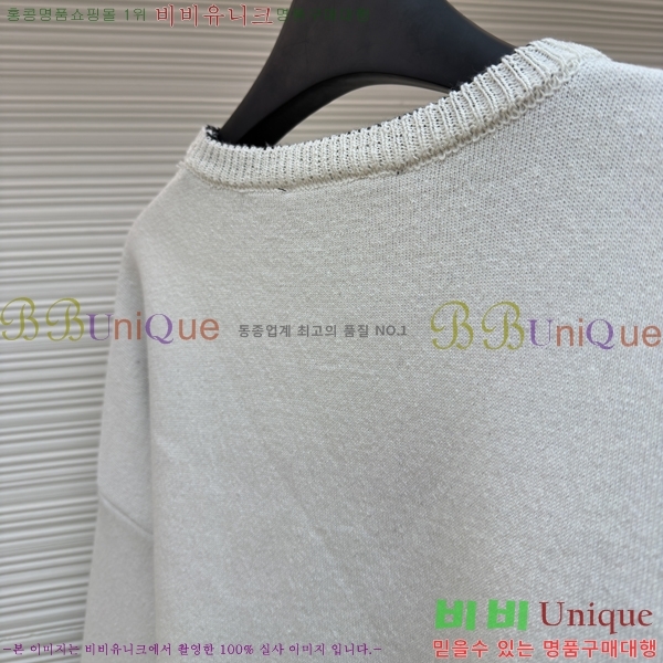  ߷*   20BL25133063-1