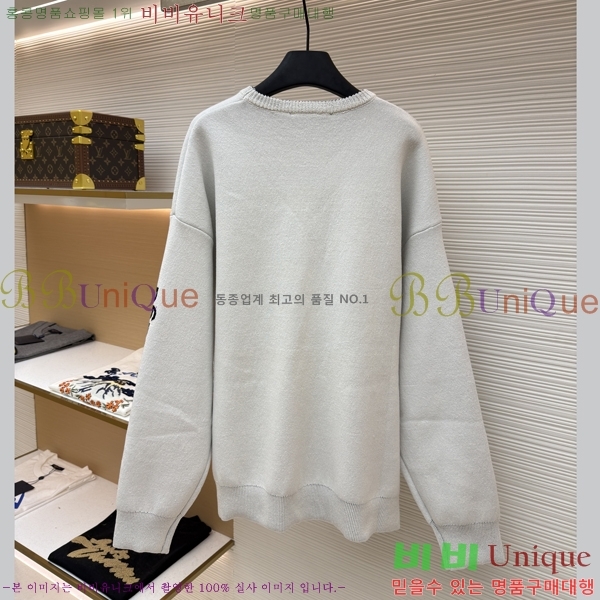  ߷*   20BL25133063-1