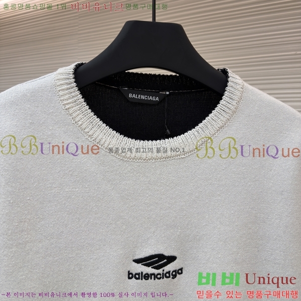  ߷*   20BL25133063-1