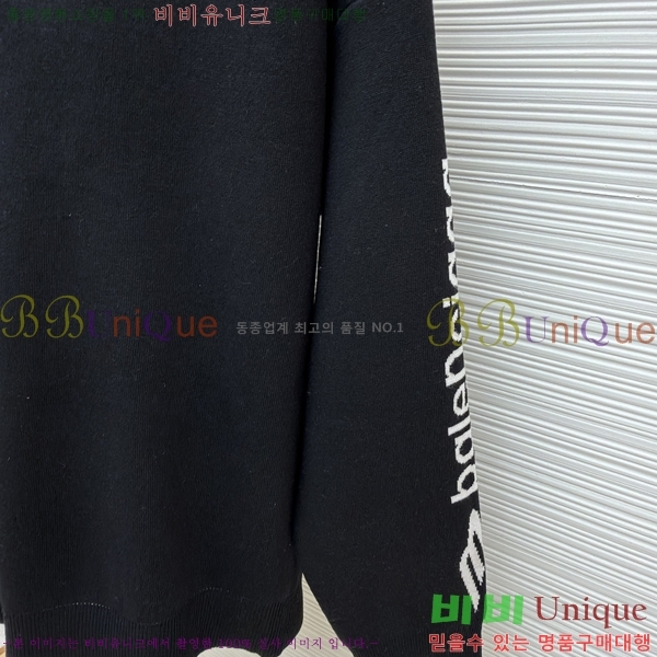  ߷*   20BL25133063-1