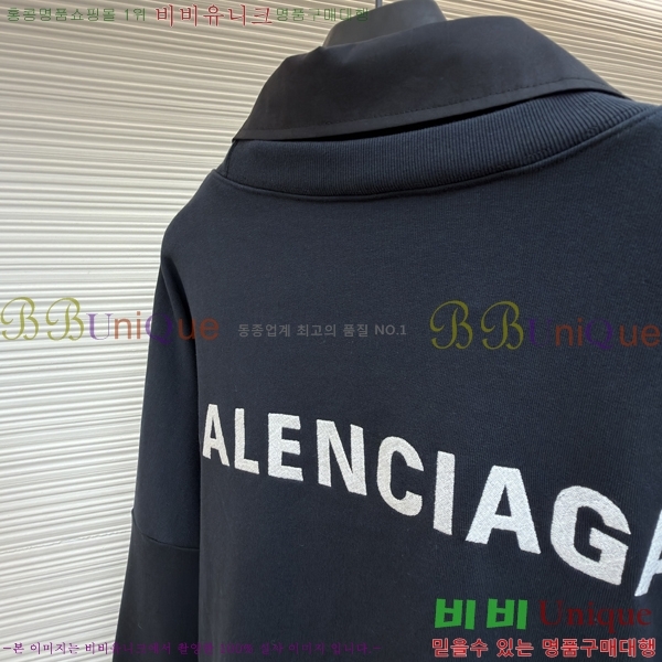  ߷*  ī Ƽ 17BU513-76522