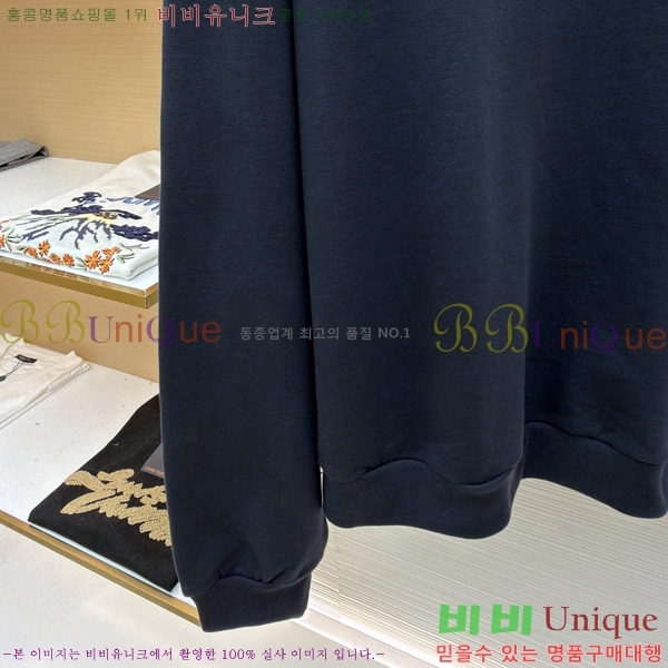  ߷*  ī Ƽ 17BU513-76522