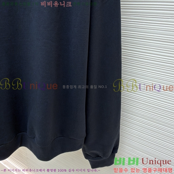  ߷*  ī Ƽ 17BU513-76522