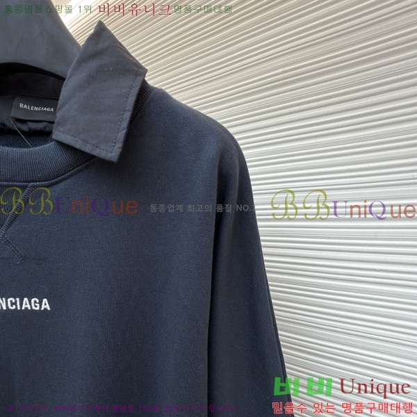  ߷*  ī Ƽ 17BU513-76522