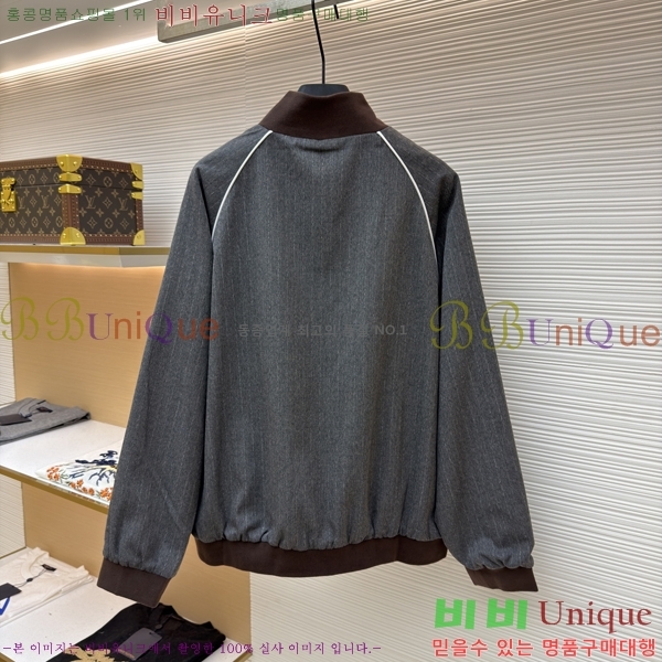 ���� �̿�*�� ĳ�־� ���� 28MU513-269003