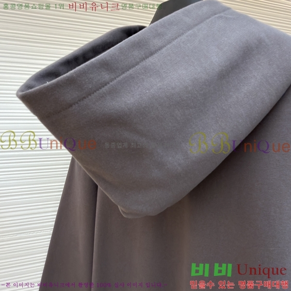  * ĵƼ 29LV4130786-2