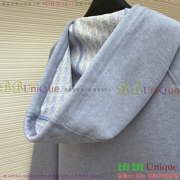  * ĵ 33DR416817457-1