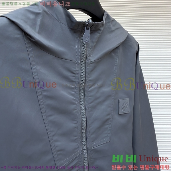 ���� ����*�� ��� �ĵ� ���� 31LV224075-1