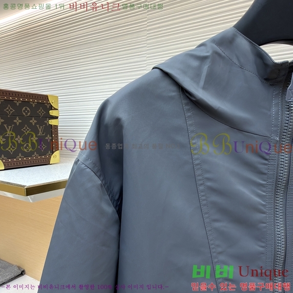 ���� ����*�� ��� �ĵ� ���� 31LV224075-1