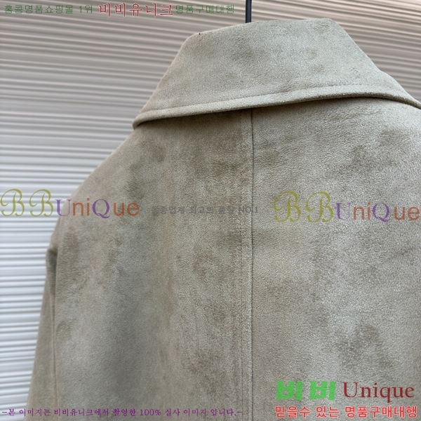  ο ̵ ĳ־  17DH2511821-7