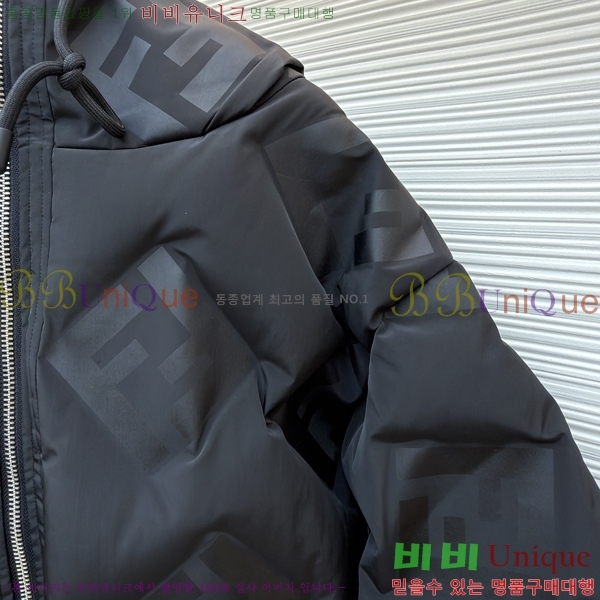  * ĵ ٿ е 62FD24100012-1