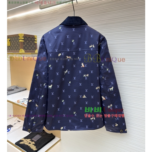  ̺ Ŭ  17DH2511821-6