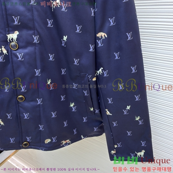  ̺ Ŭ  17DH2511821-6