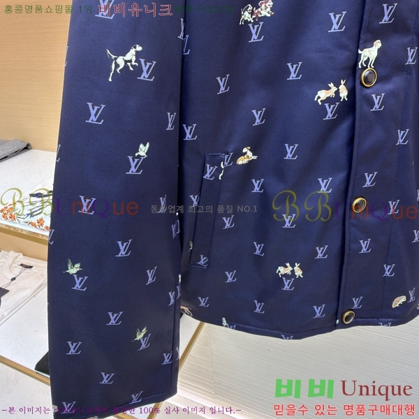  ̺ Ŭ  17DH2511821-6