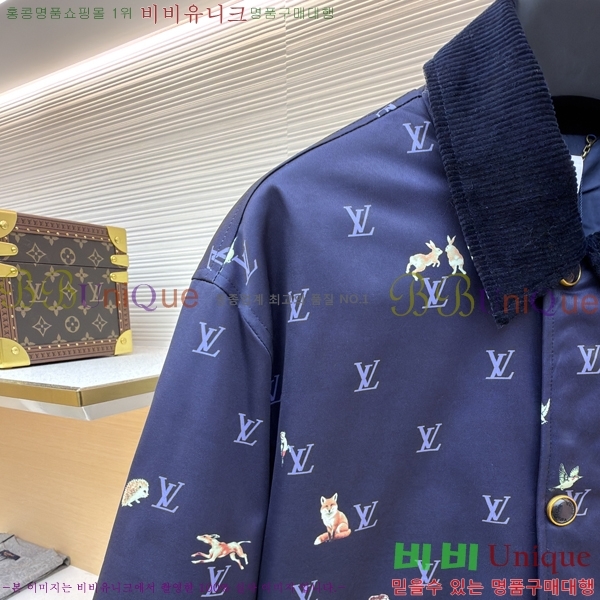  ̺ Ŭ  17DH2511821-6