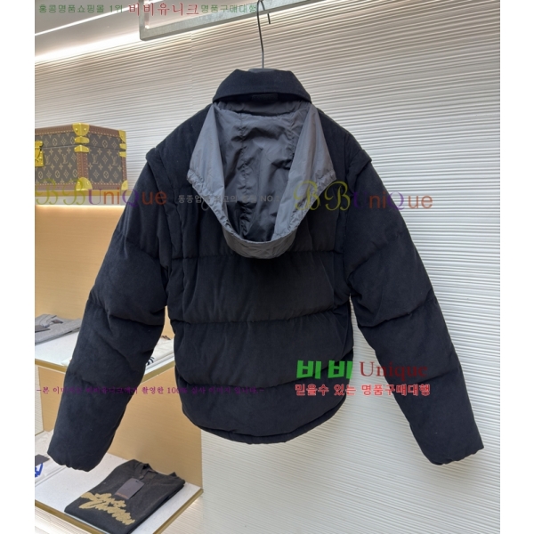  * ڵ ͺ  ٿ е 61P2511978-2