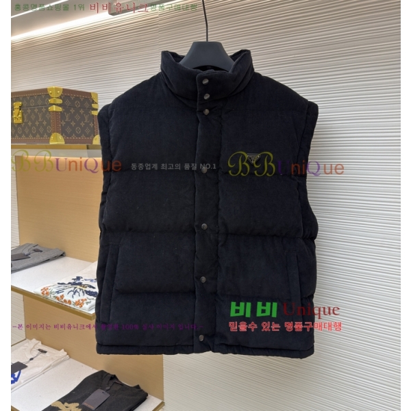  * ڵ ͺ  ٿ е 61P2511978-2