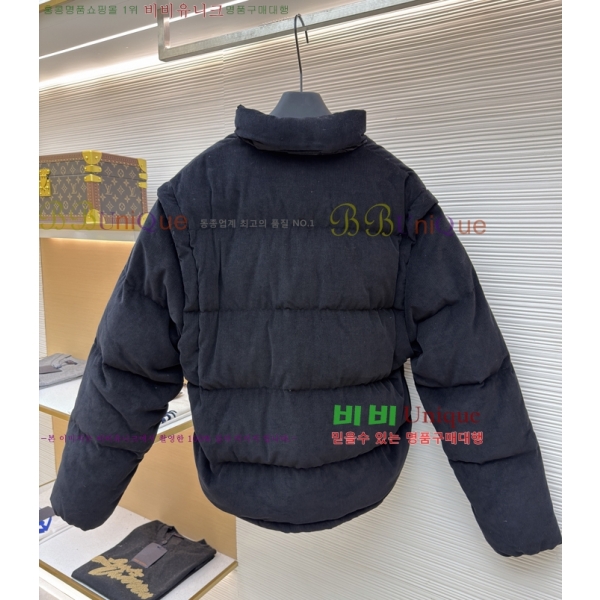  * ڵ ͺ  ٿ е 61P2511978-2