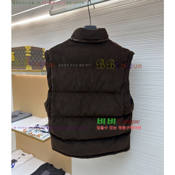  * ڵ ͺ  ٿ е 61P2511978-1