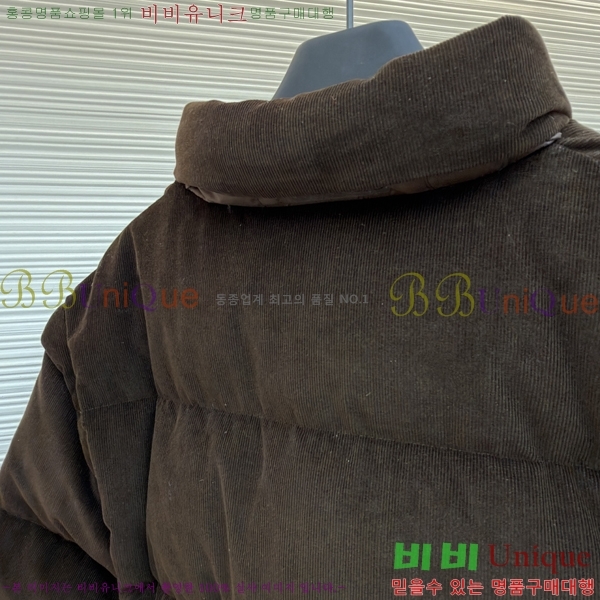  * ڵ ͺ  ٿ е 61P2511978-1