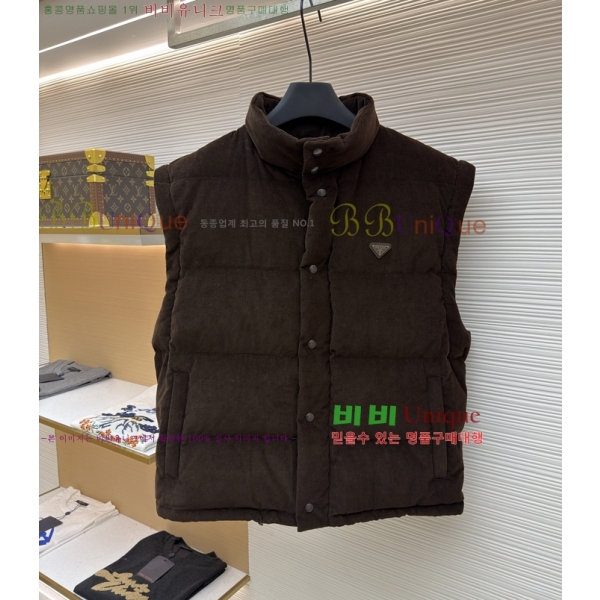  * ڵ ͺ  ٿ е 61P2511978-1