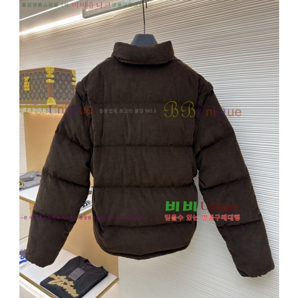  * ڵ ͺ  ٿ е 61P2511978-1