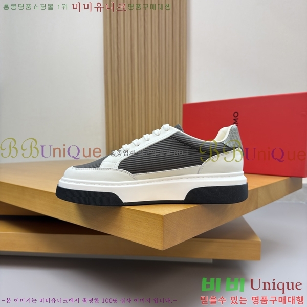 ���� �䷹���� ����Ŀ�� F896822-2