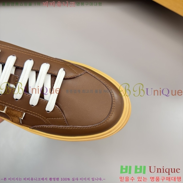 ���� �䷹���� ����Ŀ�� F896824-3