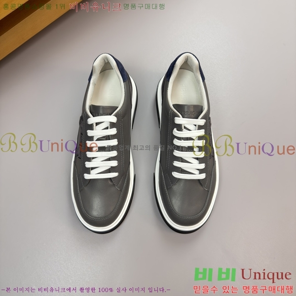 ���� �䷹���� ����Ŀ�� F896824-4