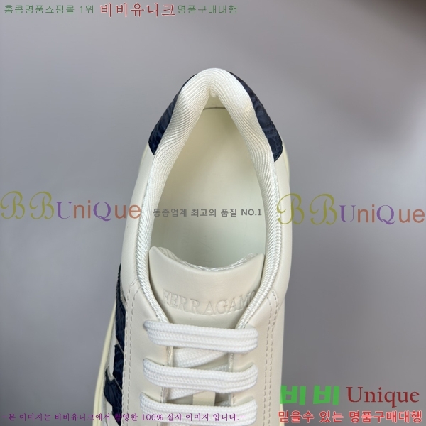 ���� �䷹���� ����Ŀ�� F896824-5