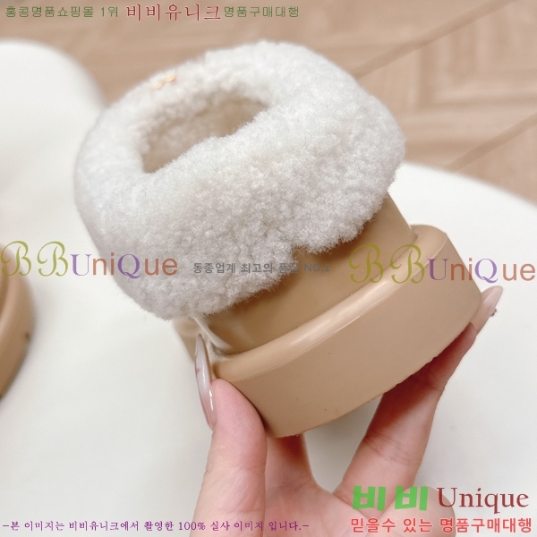  * þ    40LV25112019-2